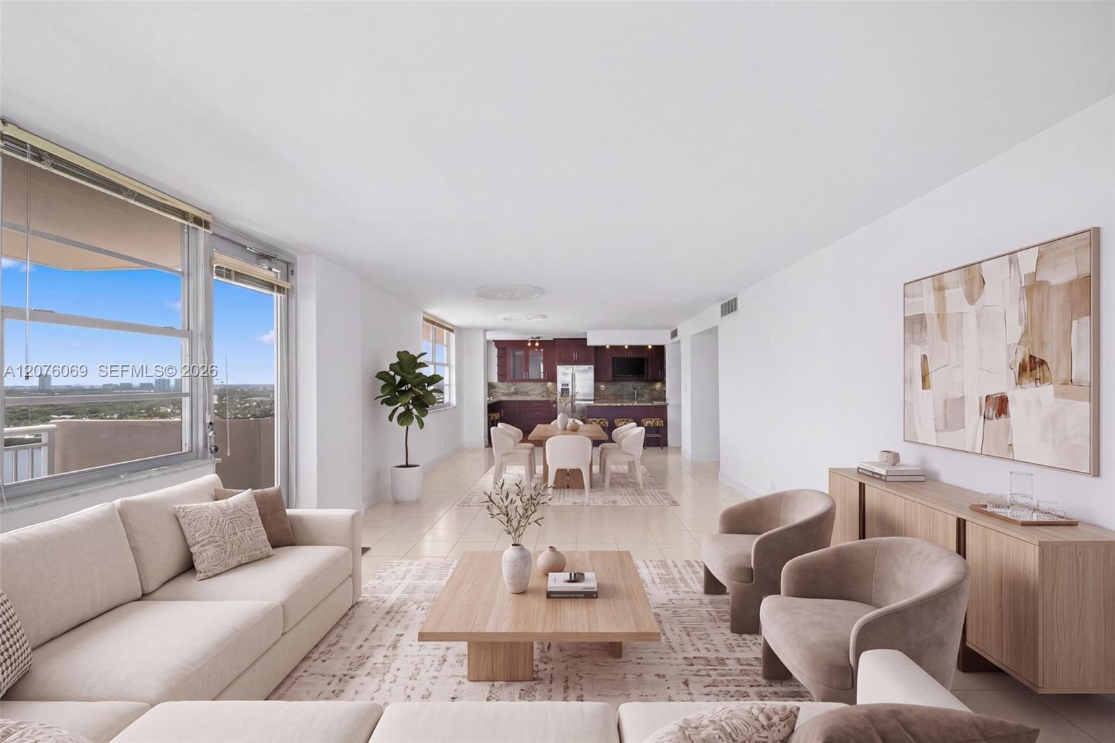 250 174th Street