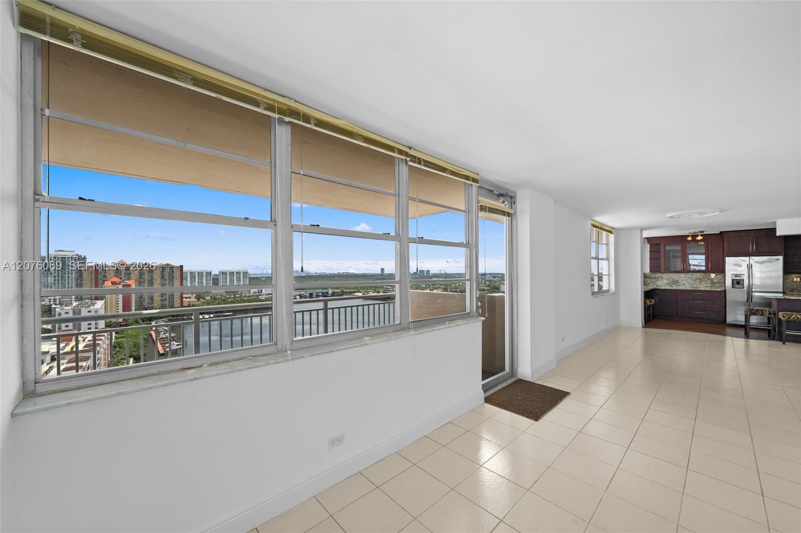 250 174th Street