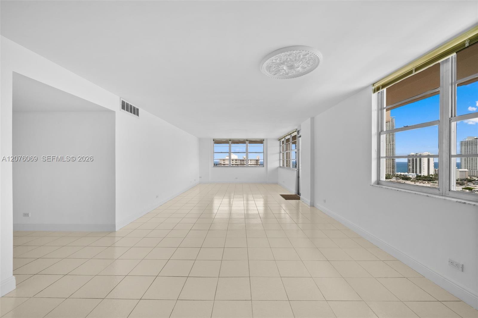 250 174th Street
