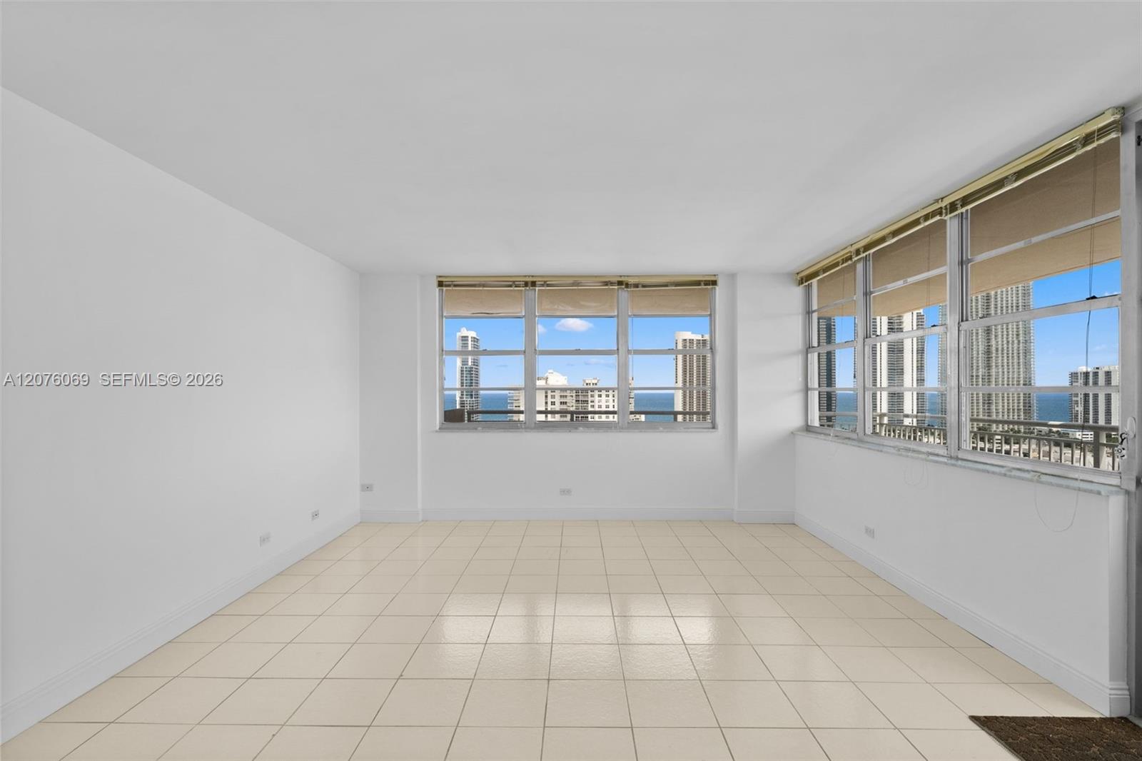 250 174th Street