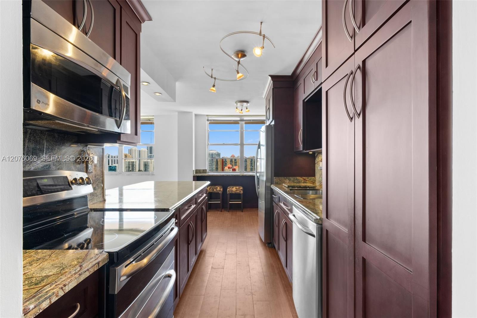250 174th Street