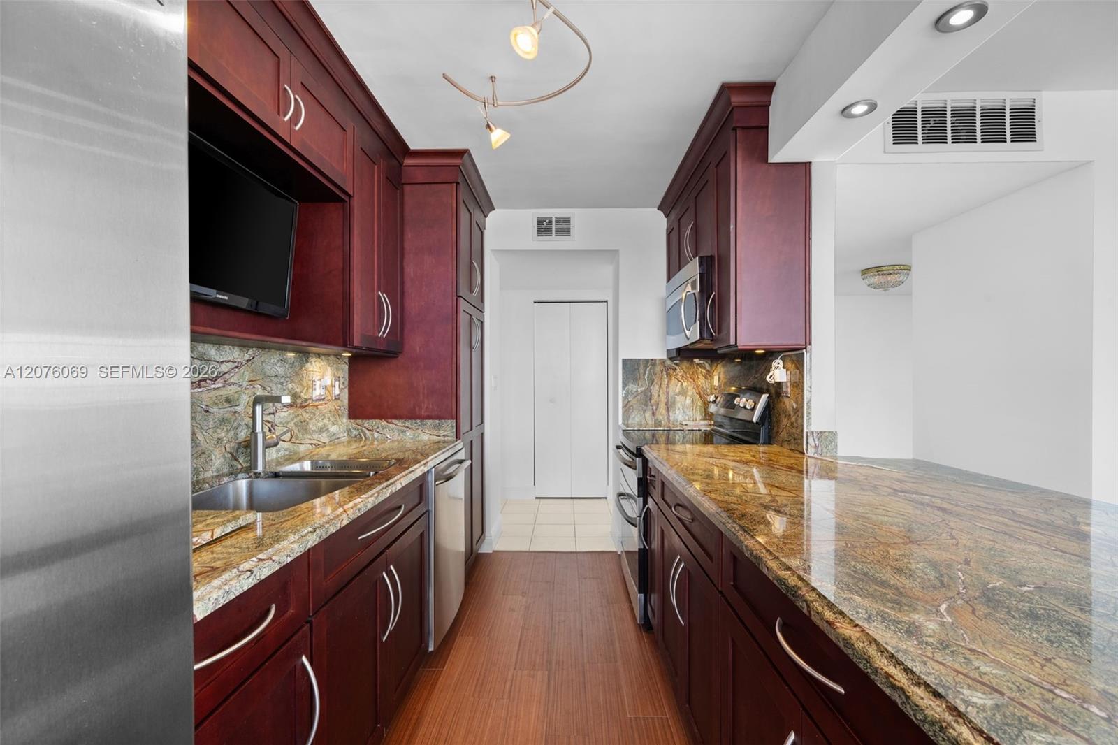 250 174th Street