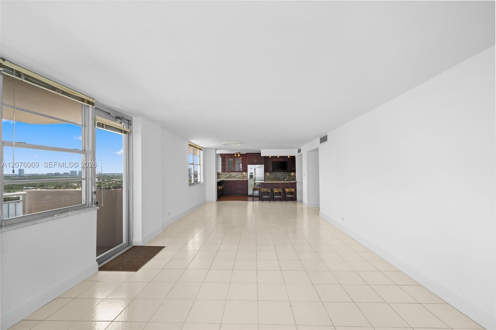 250 174th Street