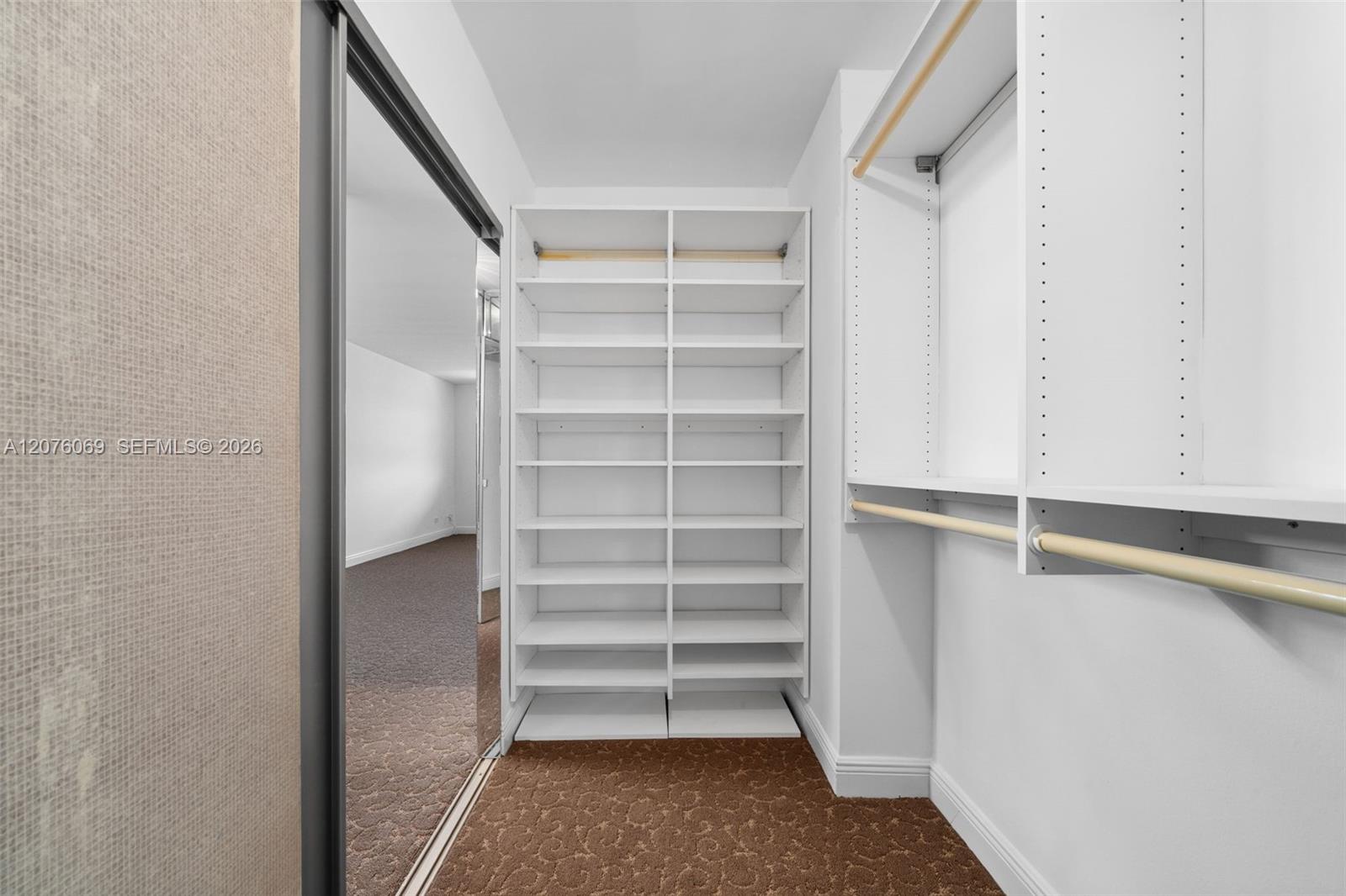 250 174th Street