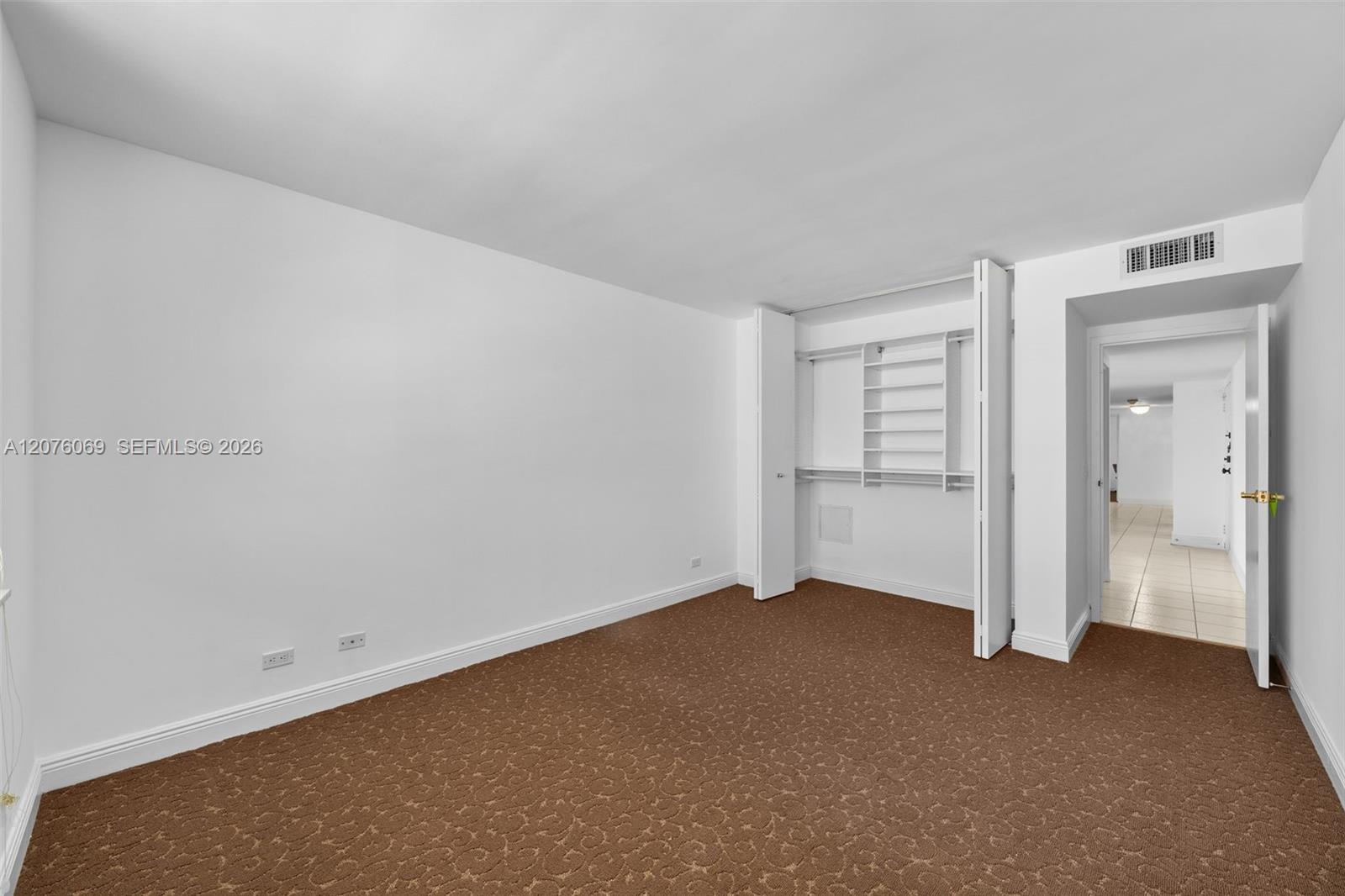 250 174th Street