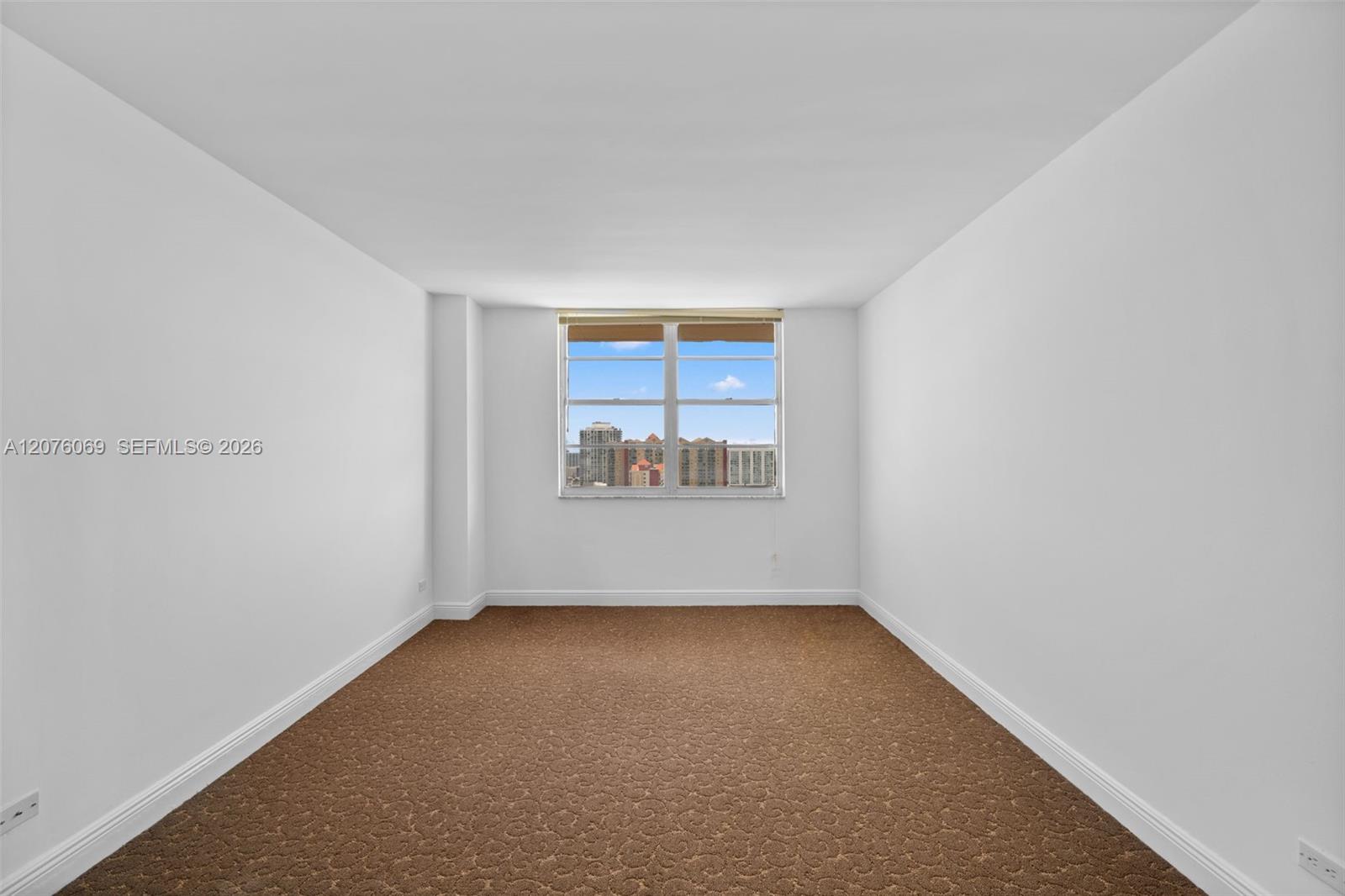250 174th Street