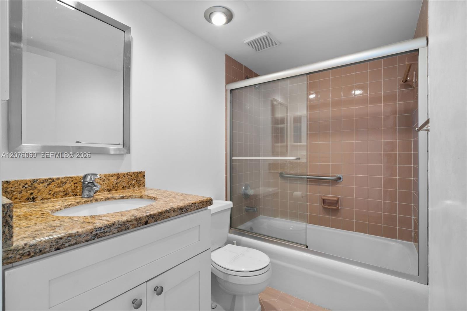 250 174th Street