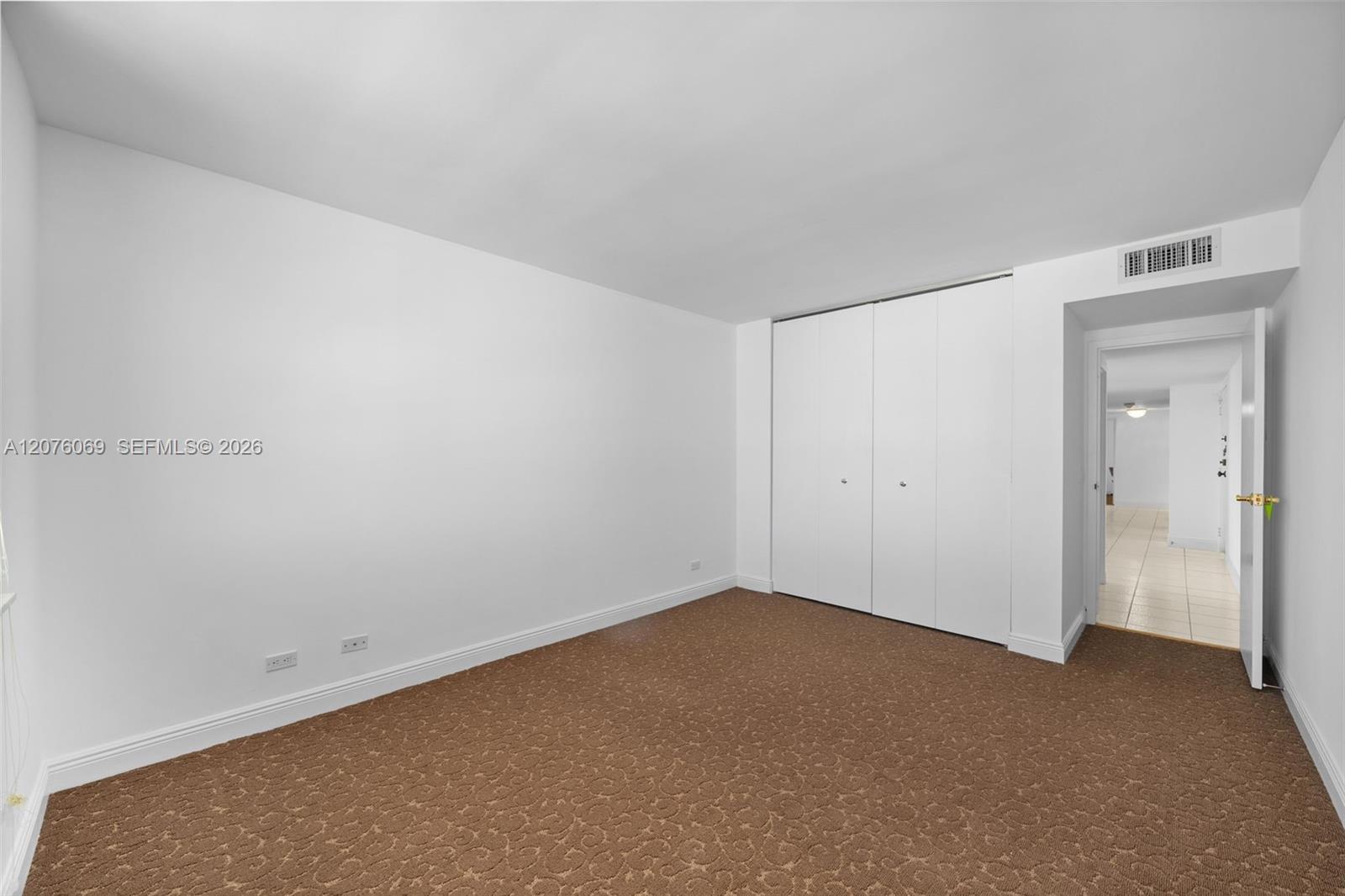250 174th Street