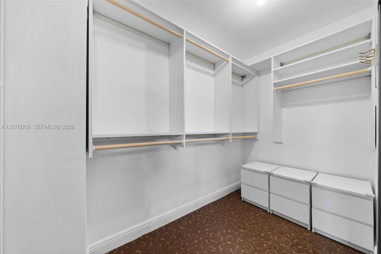 250 174th Street