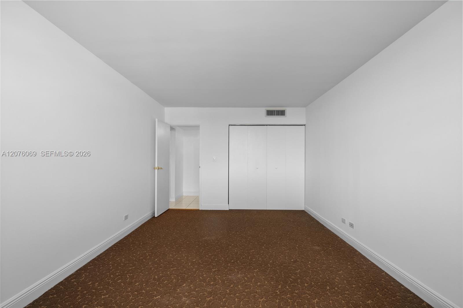 250 174th Street