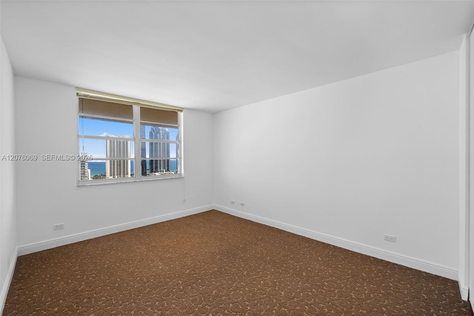 250 174th Street