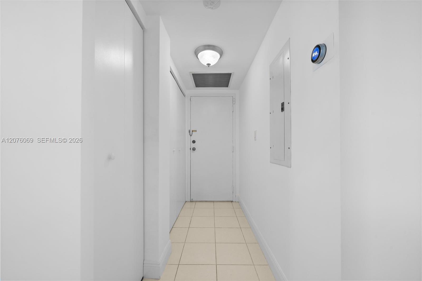250 174th Street