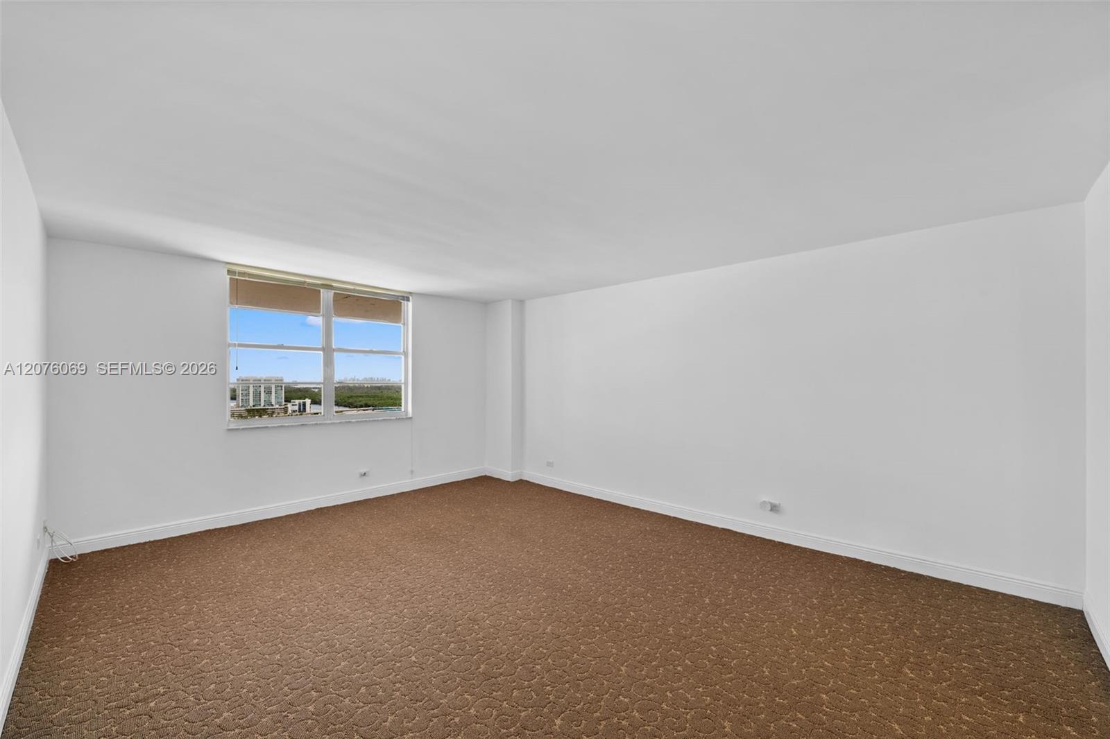 250 174th Street