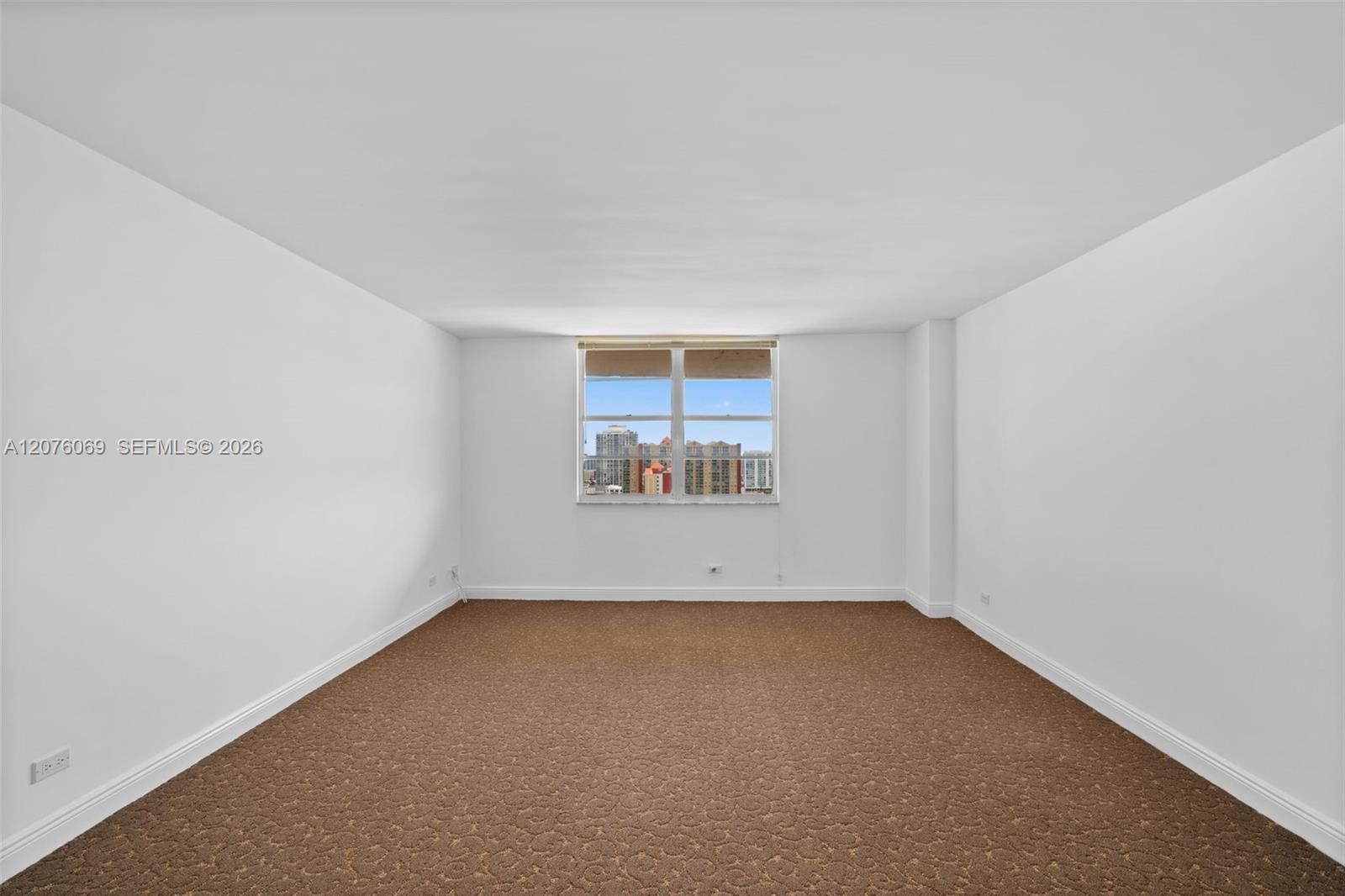 250 174th Street