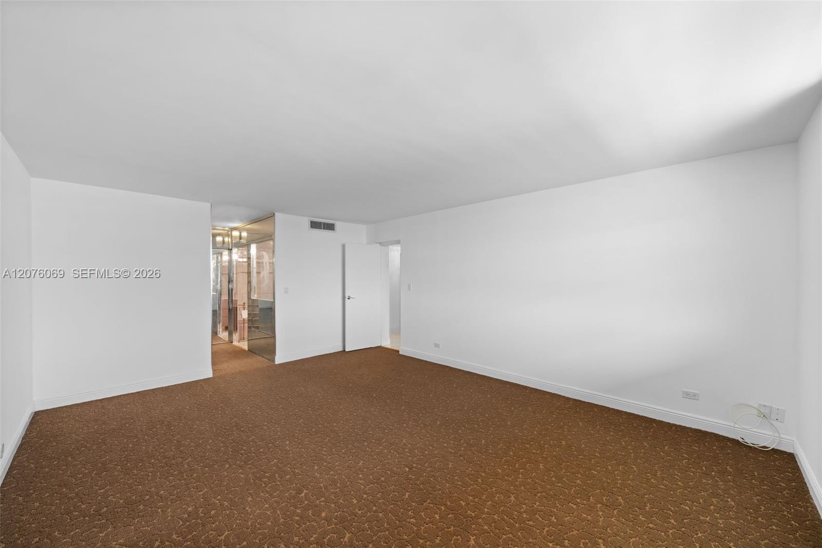 250 174th Street