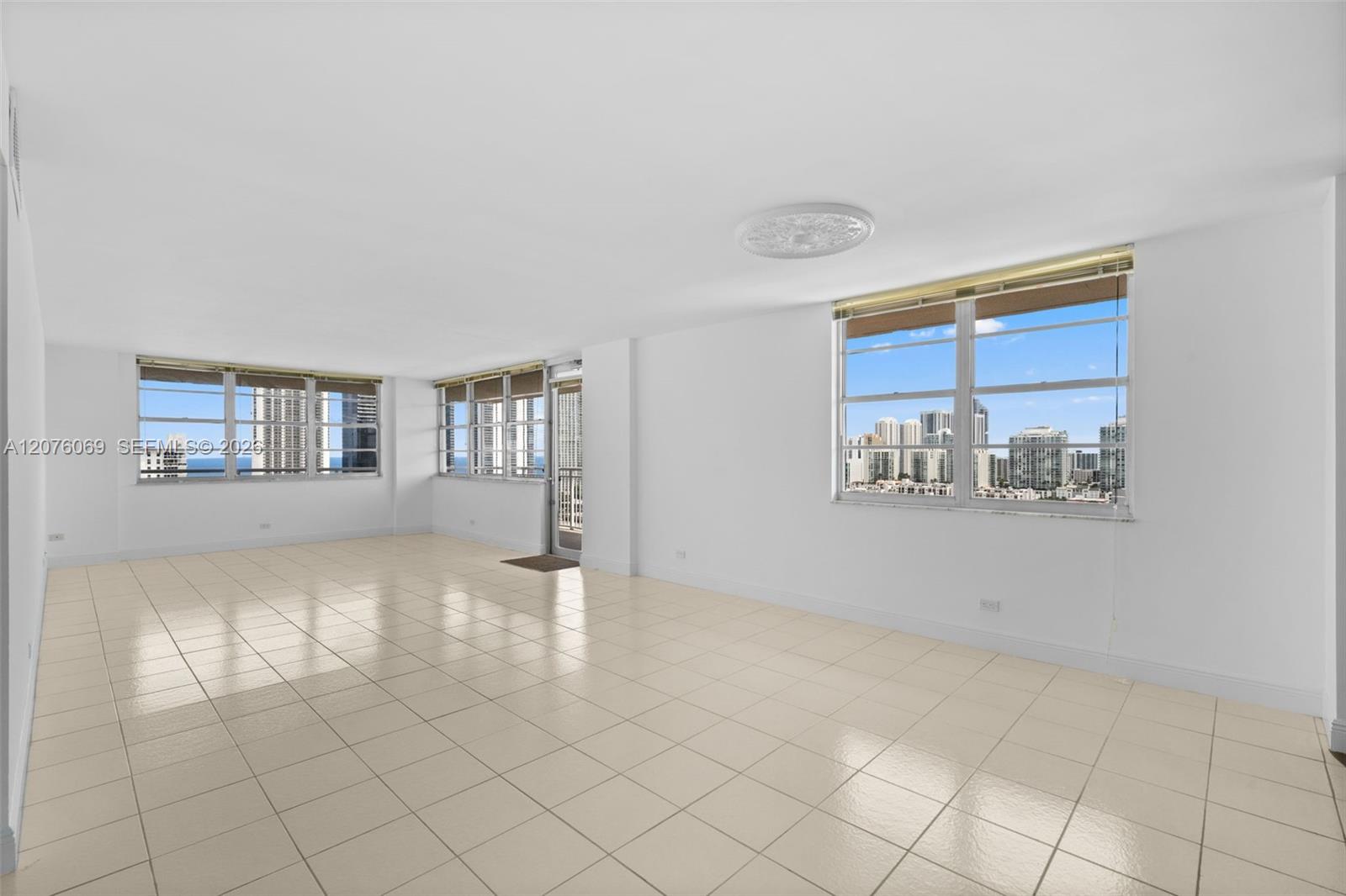 250 174th Street