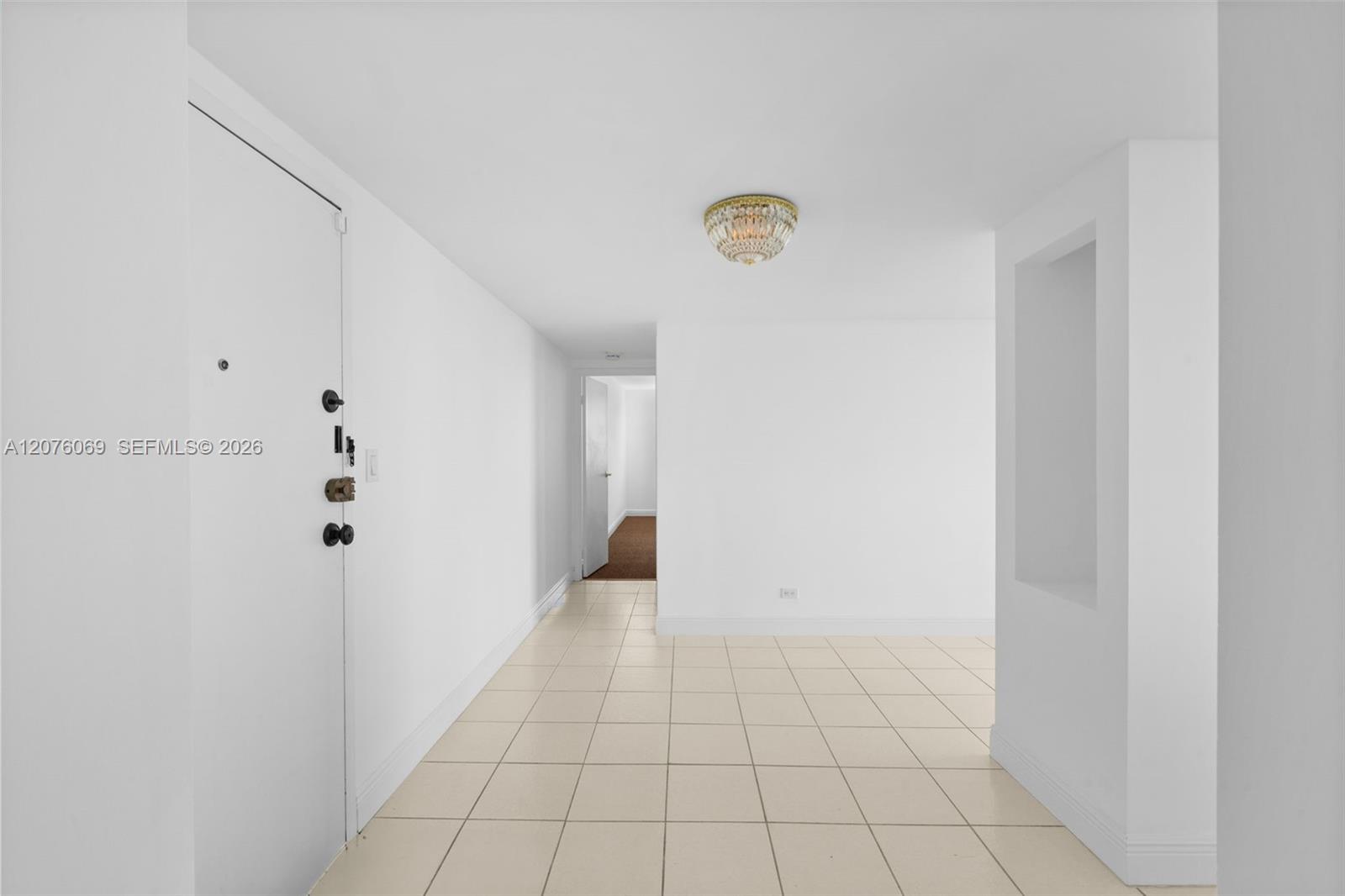 250 174th Street