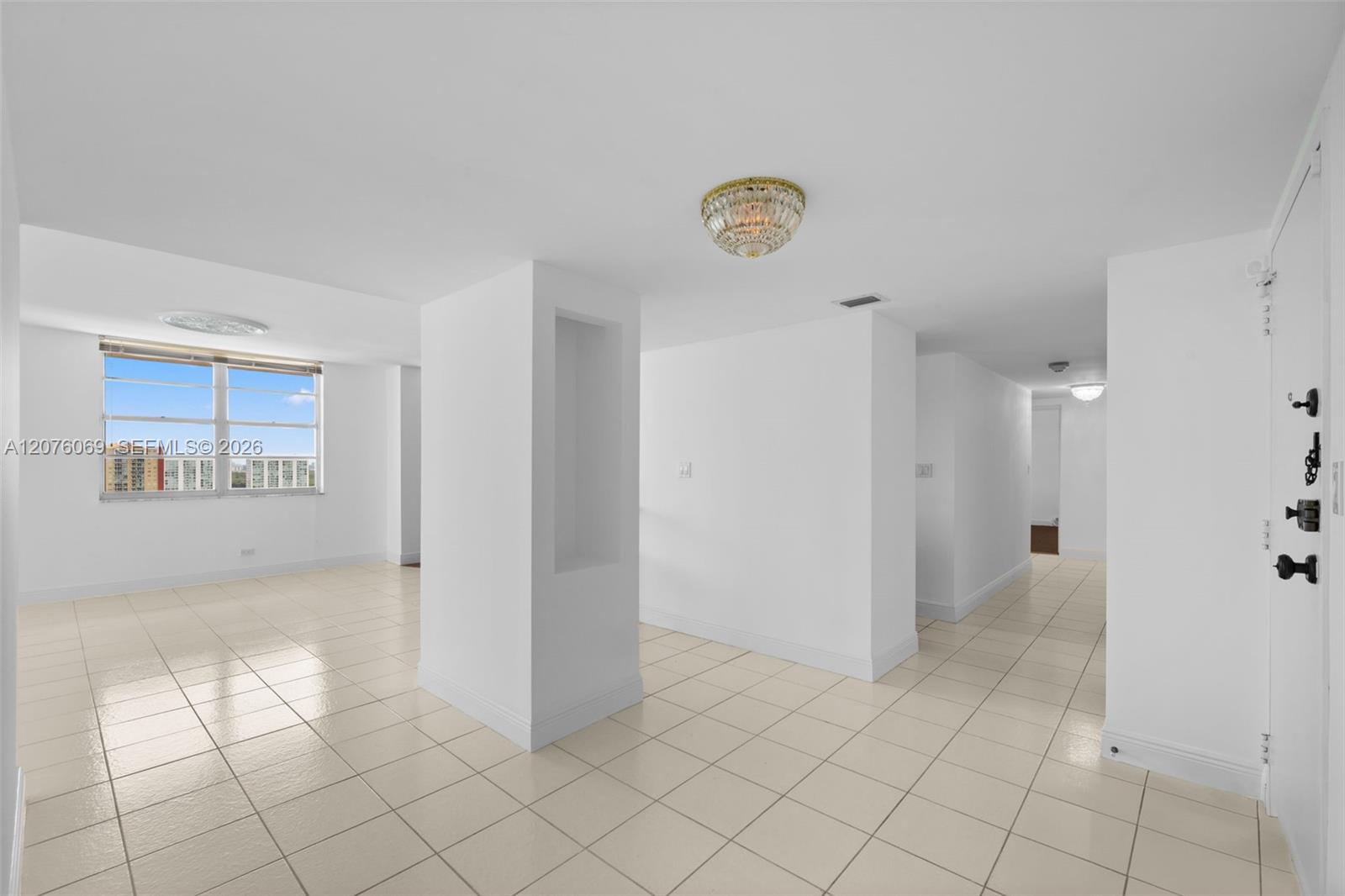 250 174th Street
