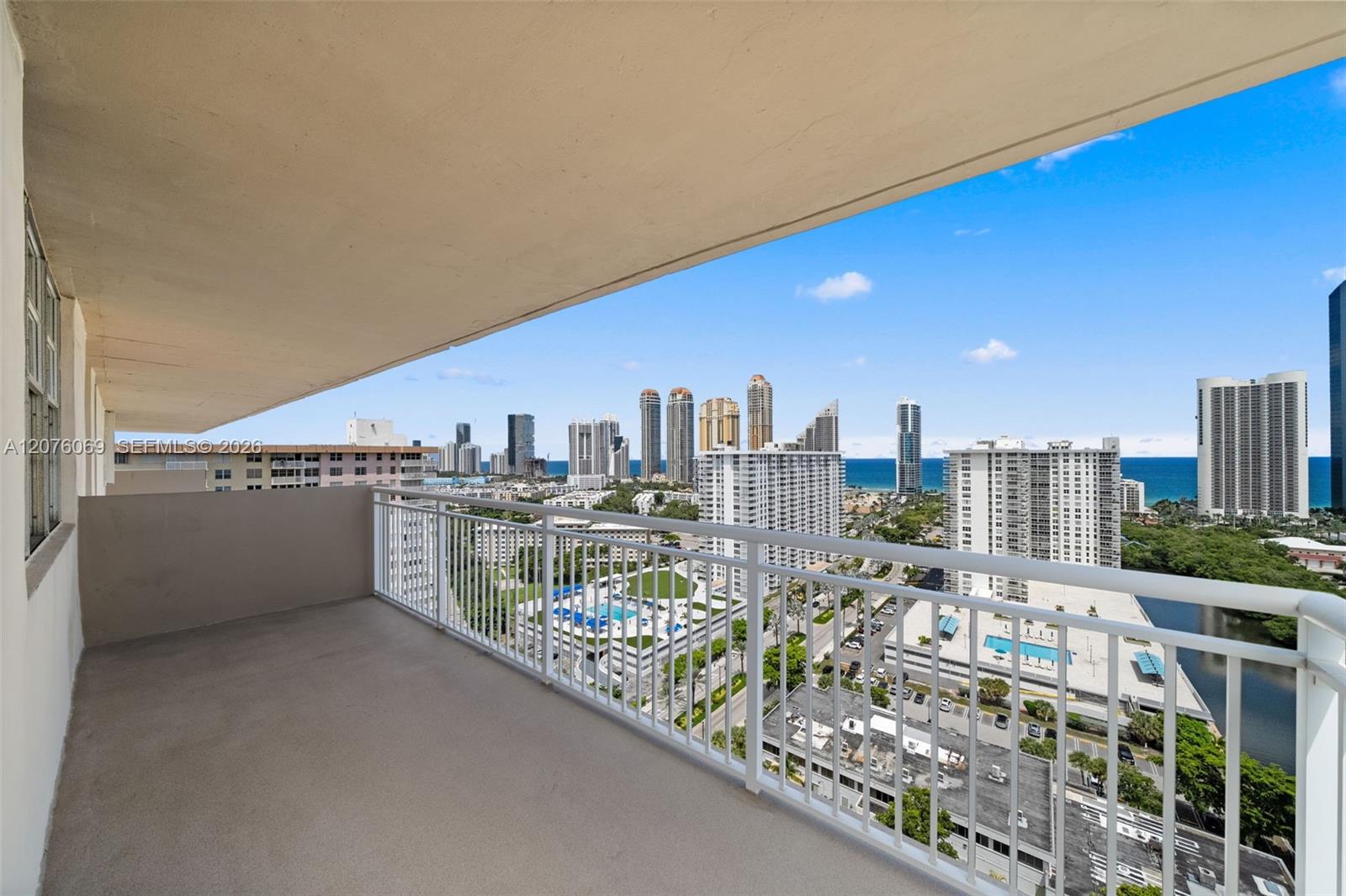 250 174th Street