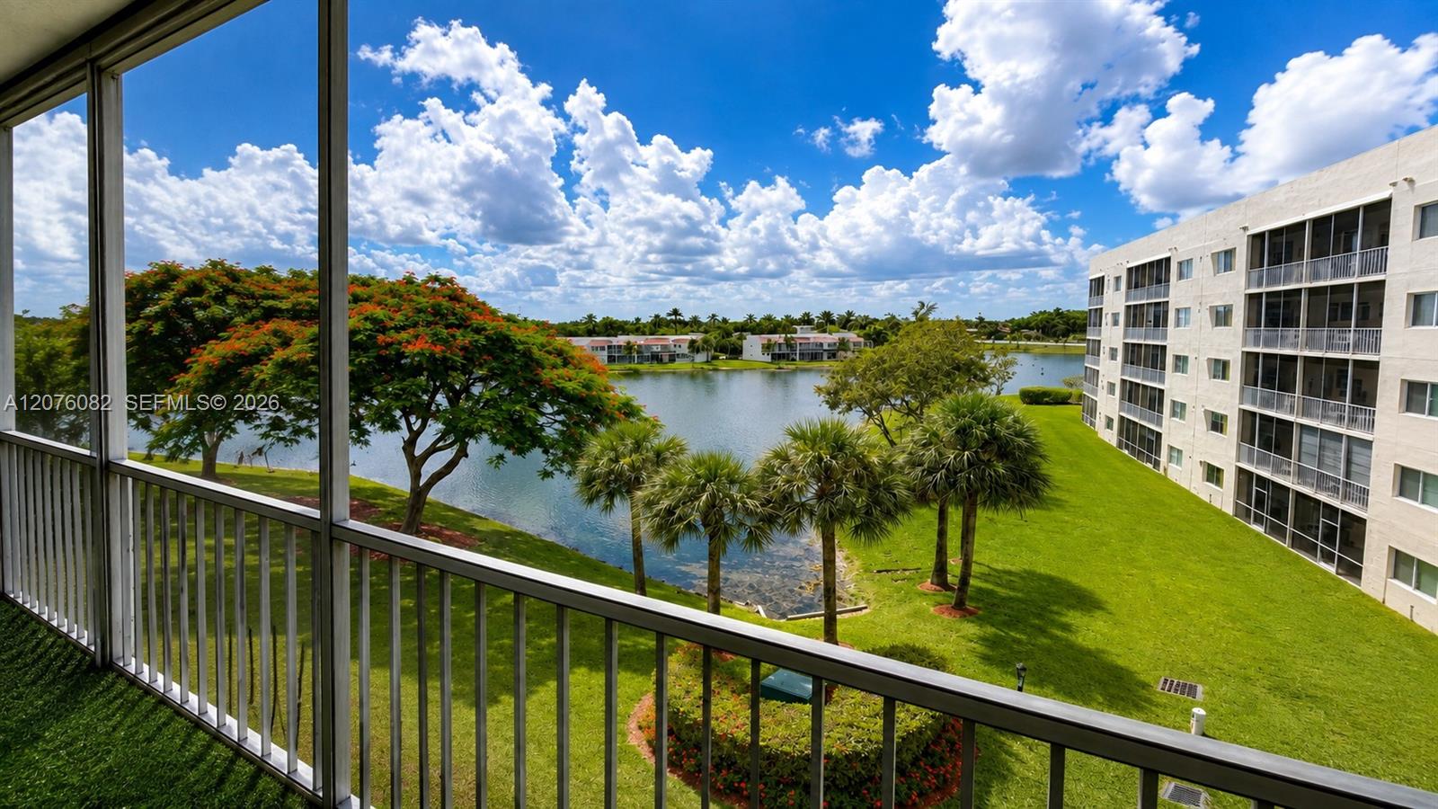 10750 NW 66th Street