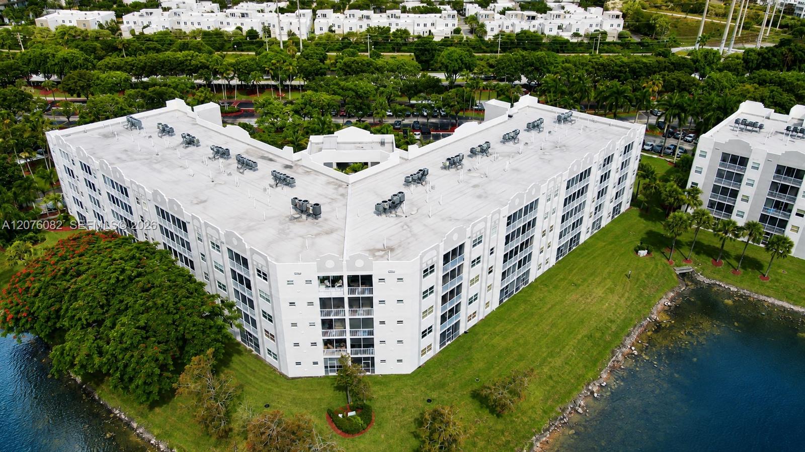 10750 NW 66th Street