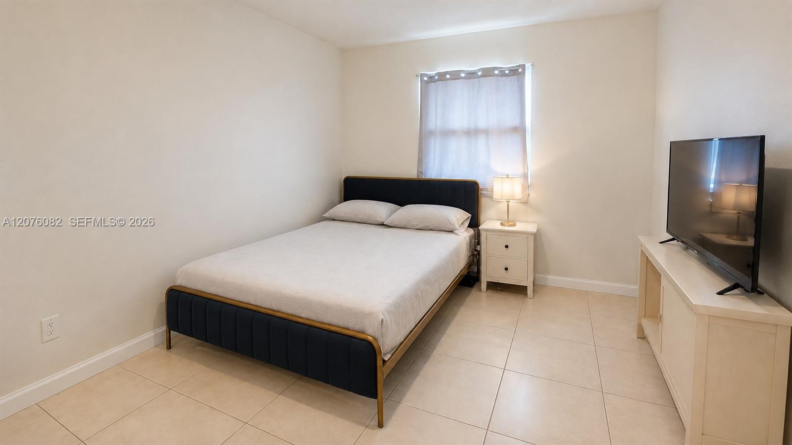 10750 NW 66th Street