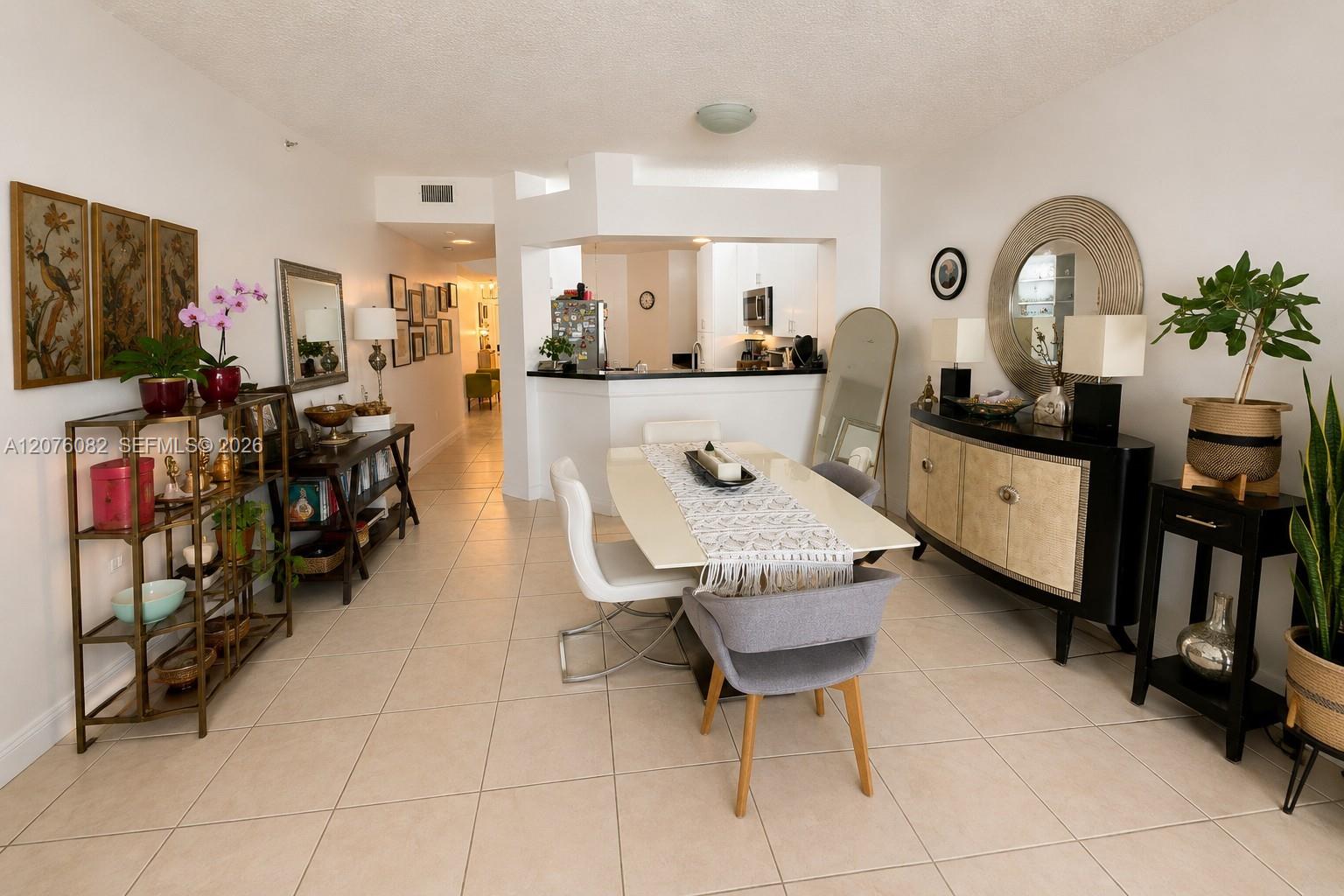 10750 NW 66th Street