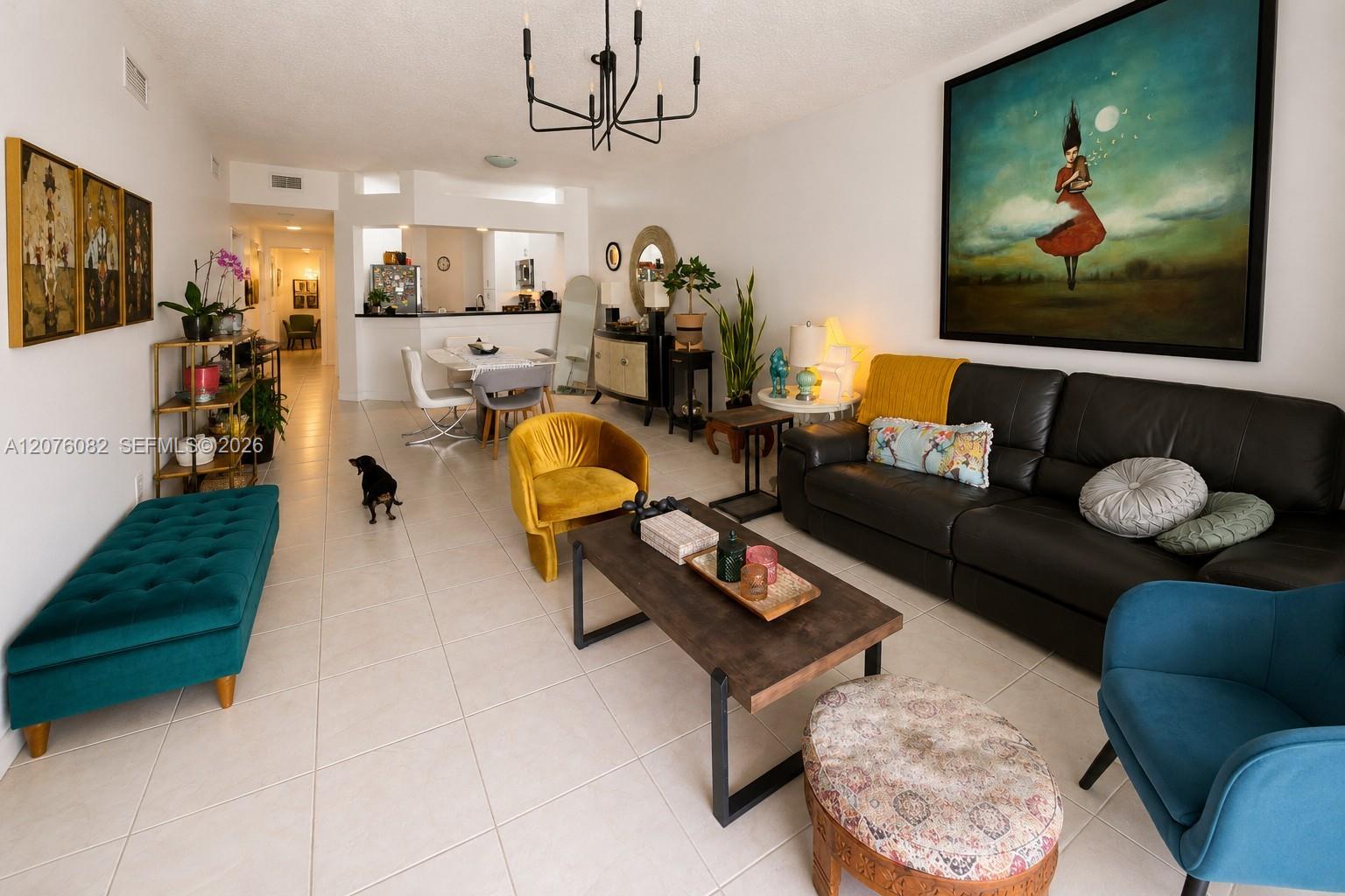 10750 NW 66th Street