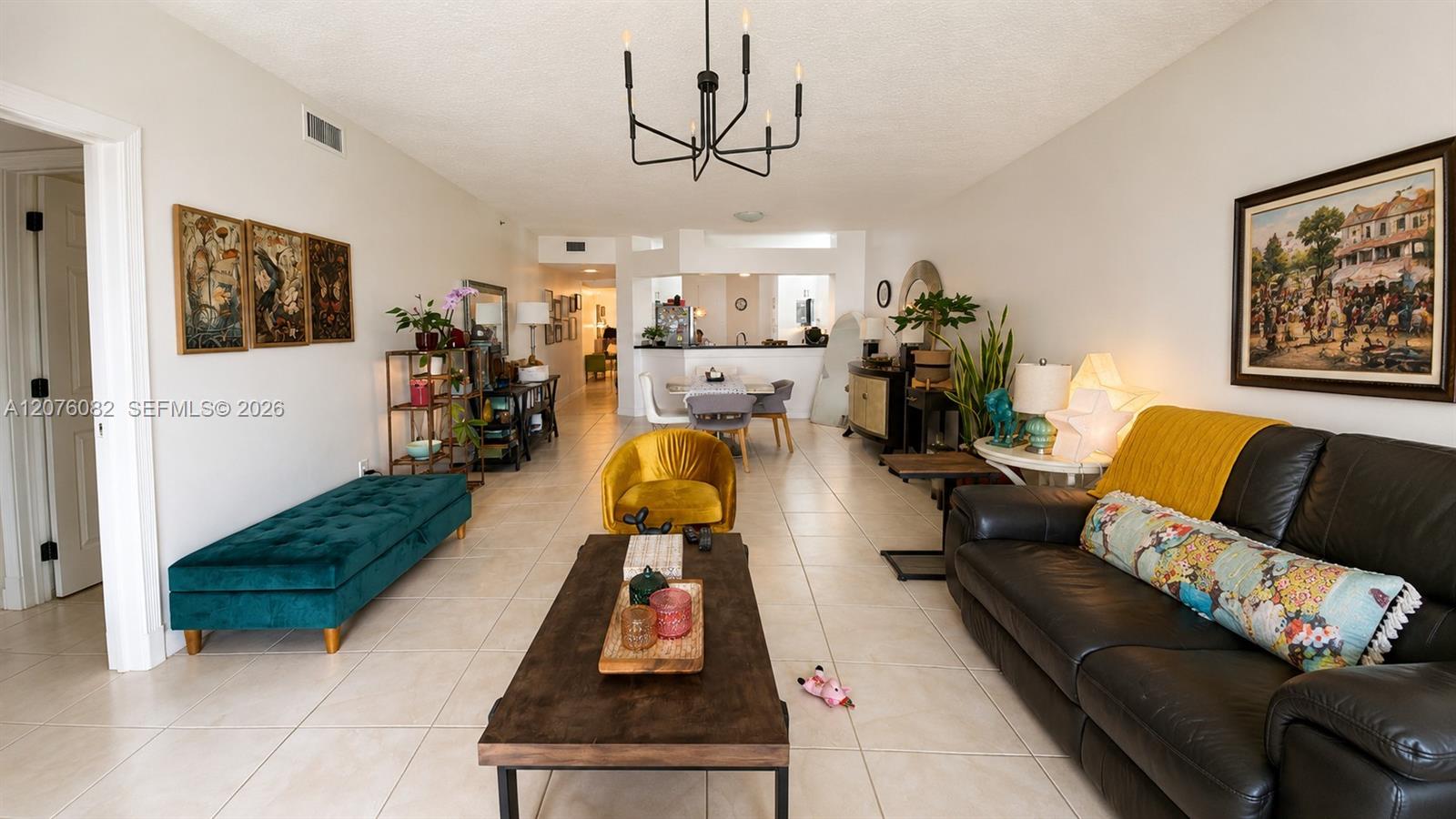 10750 NW 66th Street
