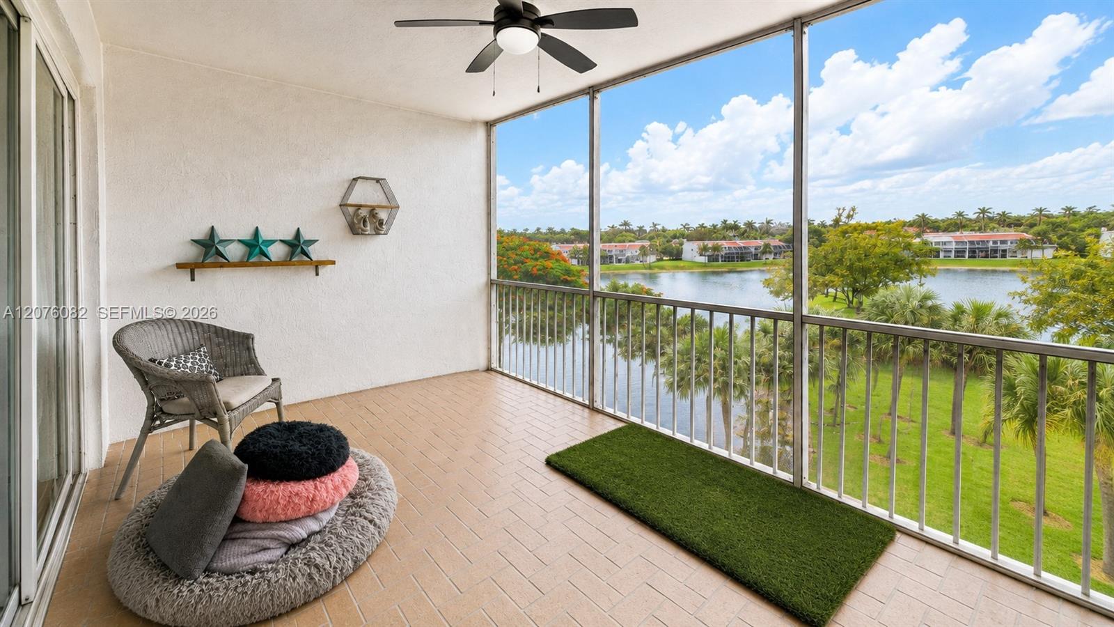10750 NW 66th Street