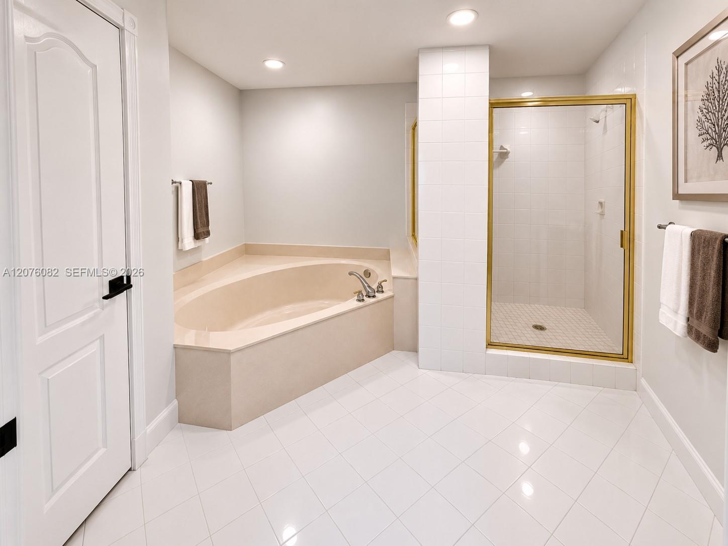10750 NW 66th Street