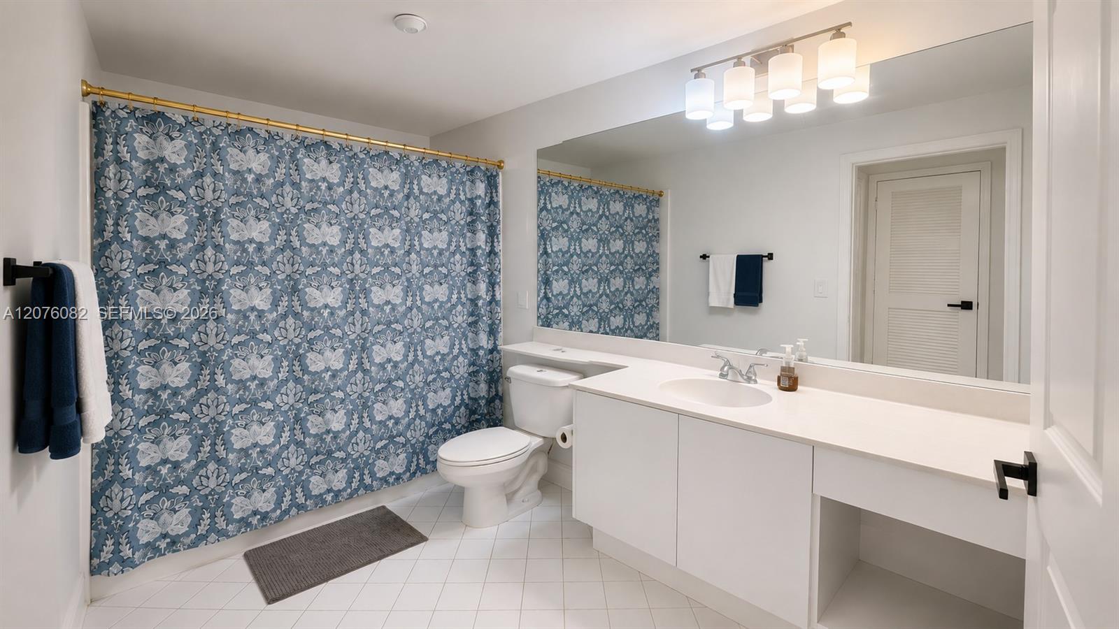 10750 NW 66th Street