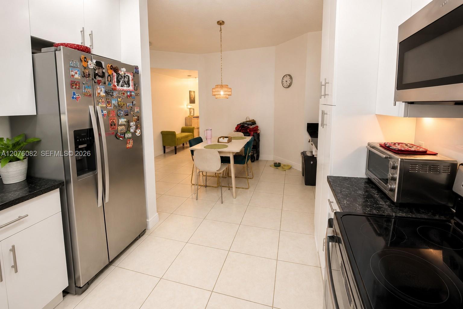 10750 NW 66th Street