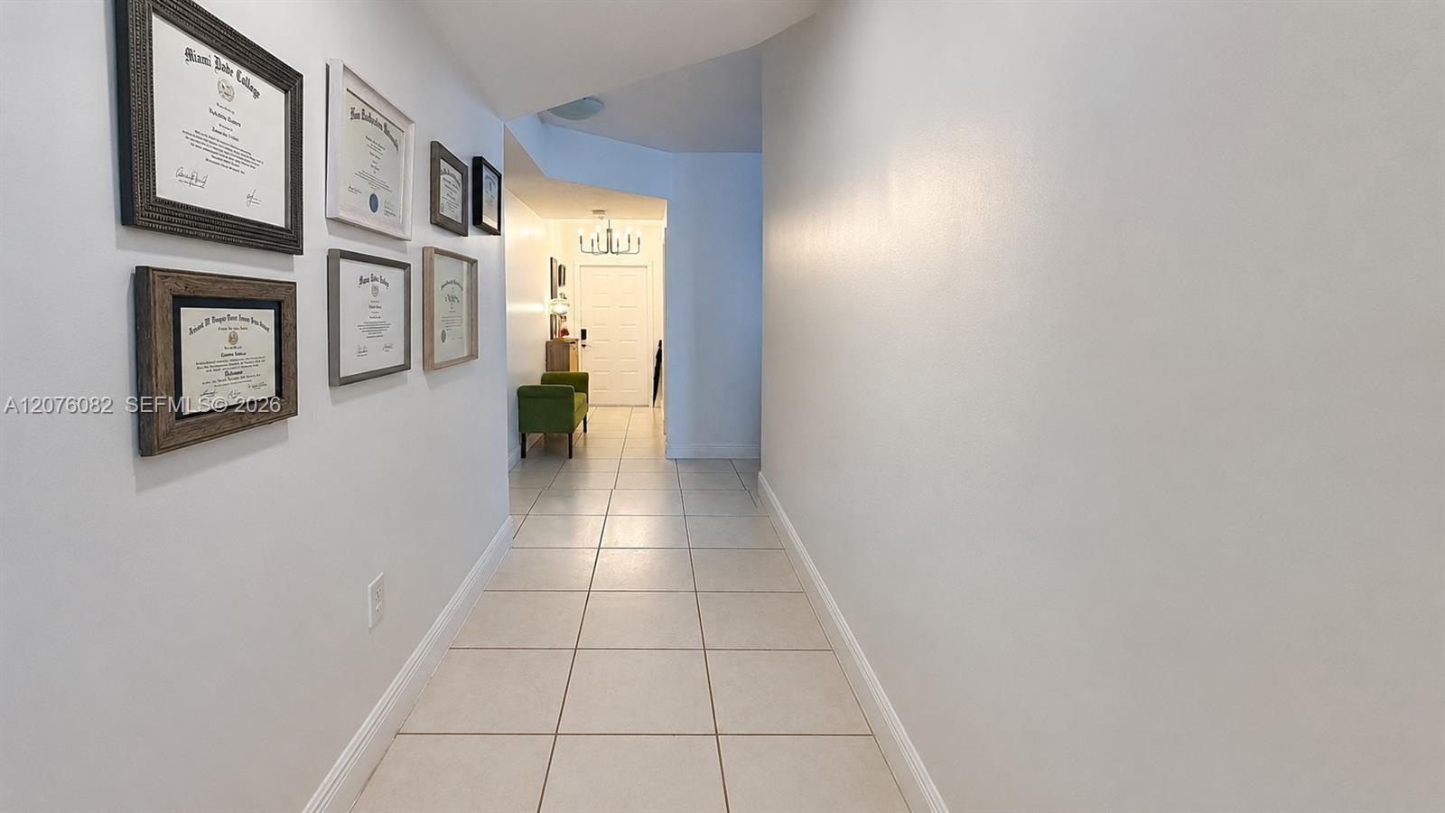 10750 NW 66th Street