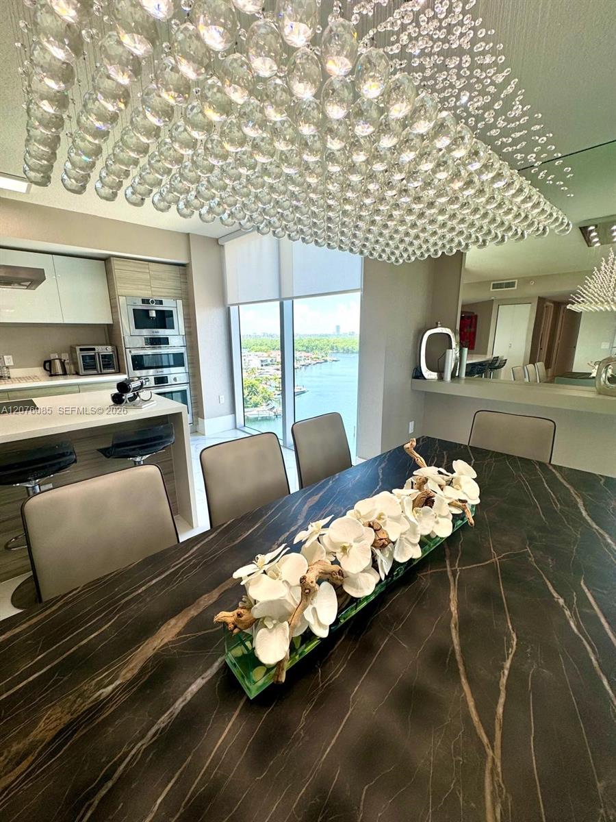 330 Sunny Isles Boulevard