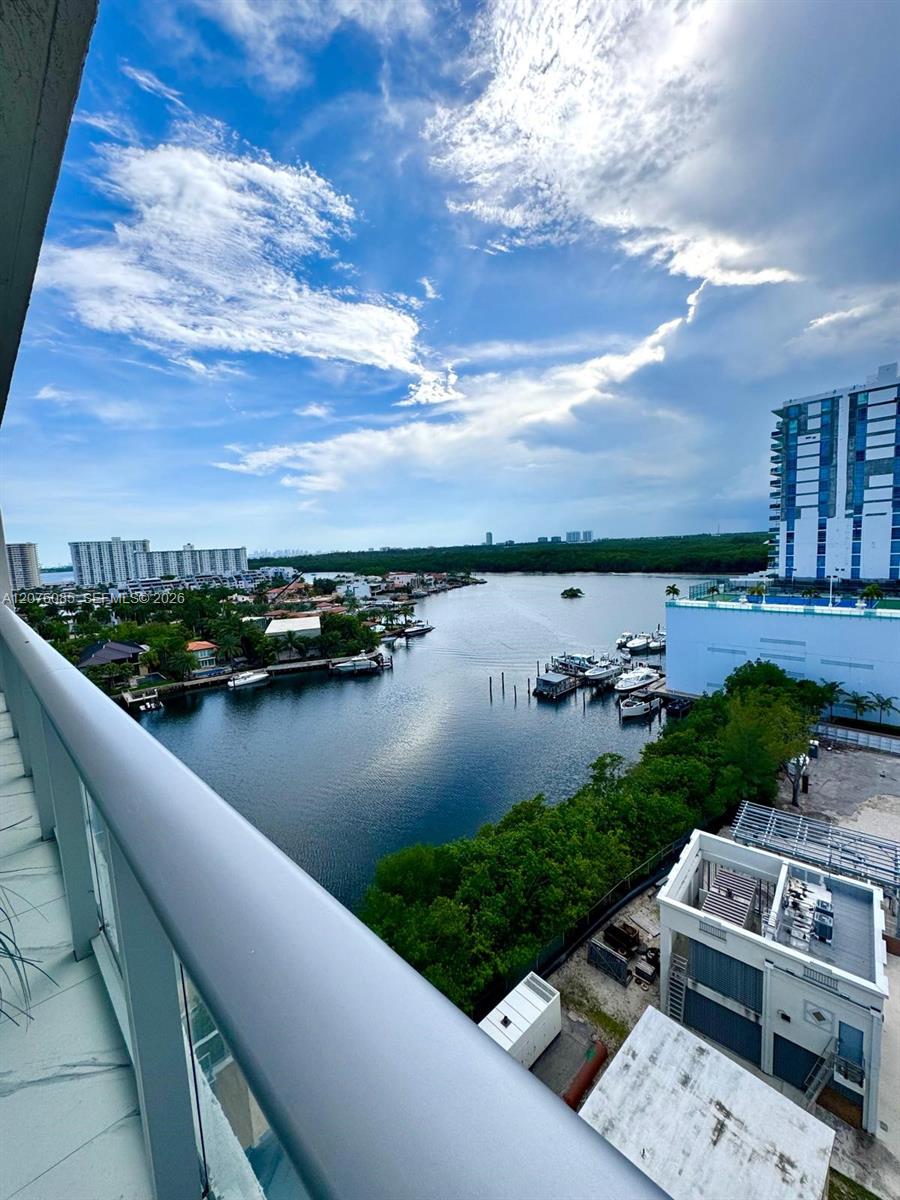 330 Sunny Isles Boulevard