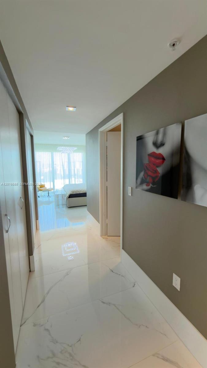 330 Sunny Isles Boulevard