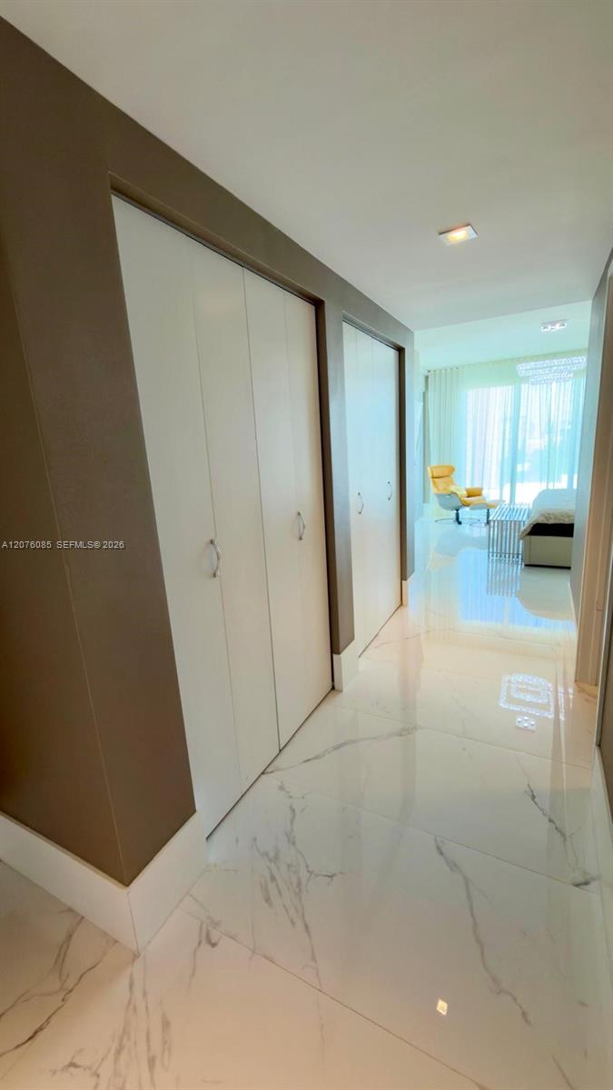 330 Sunny Isles Boulevard