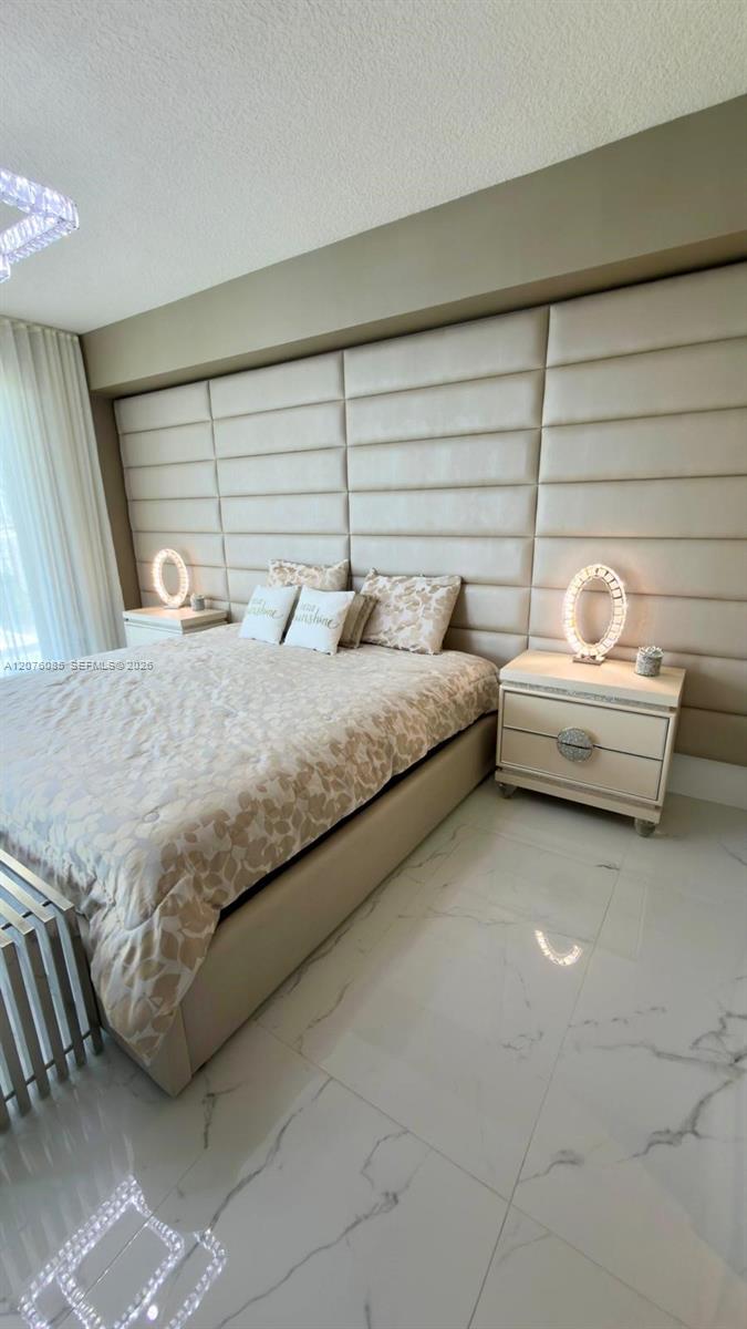 330 Sunny Isles Boulevard