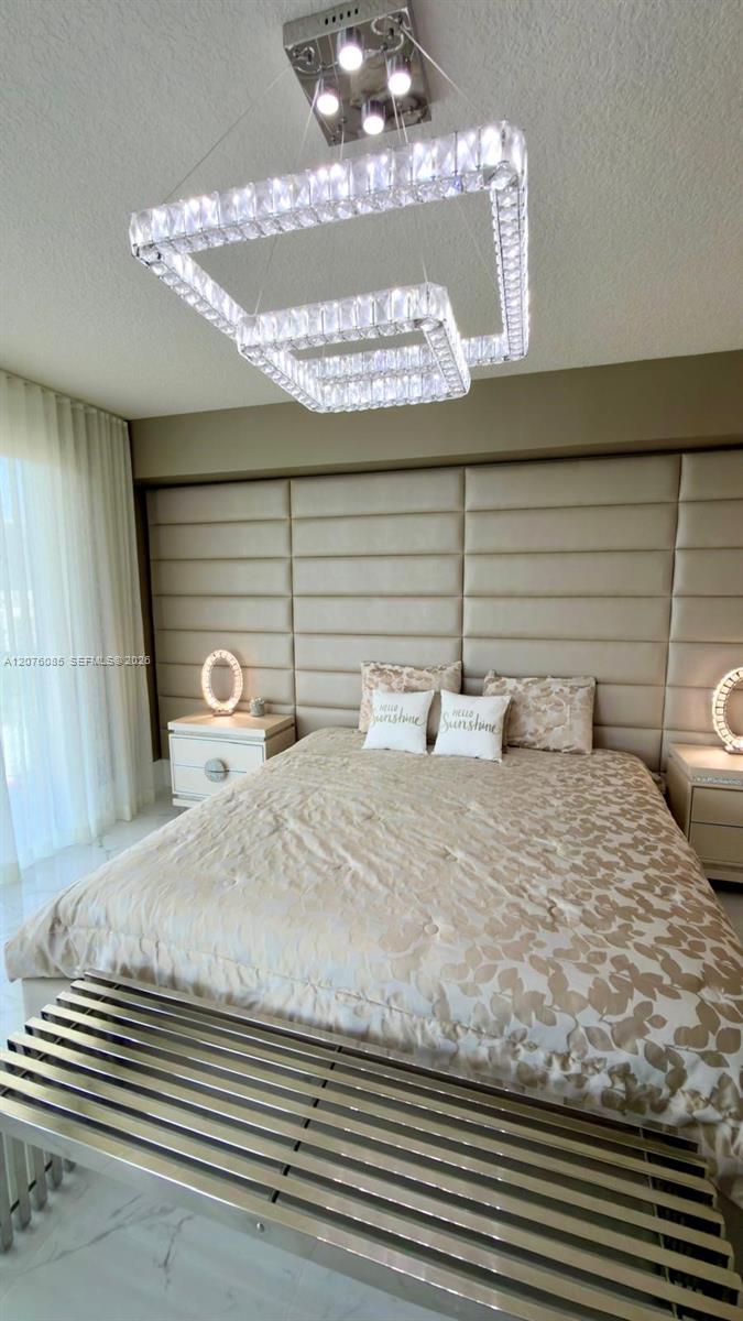 330 Sunny Isles Boulevard