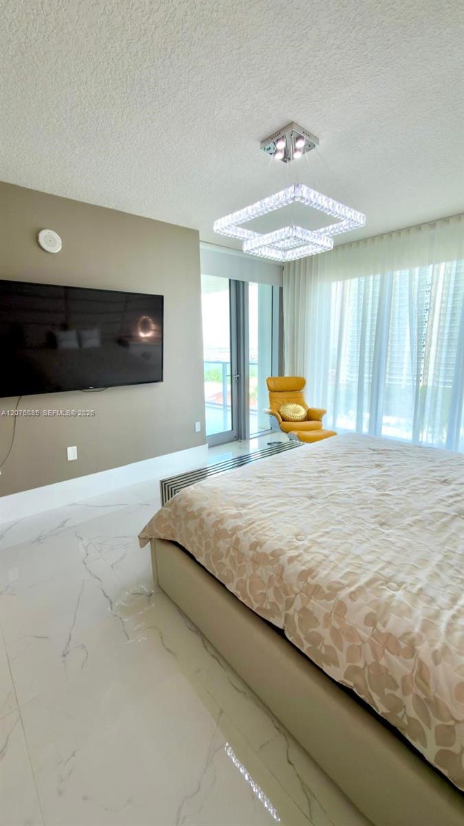 330 Sunny Isles Boulevard