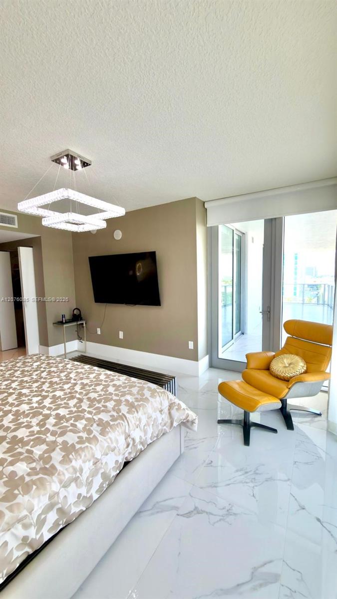 330 Sunny Isles Boulevard