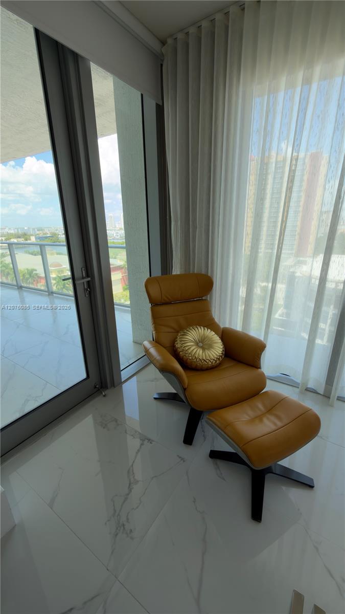 330 Sunny Isles Boulevard