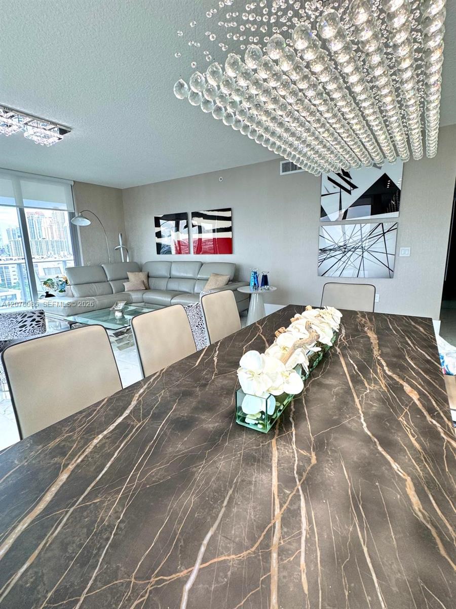 330 Sunny Isles Boulevard