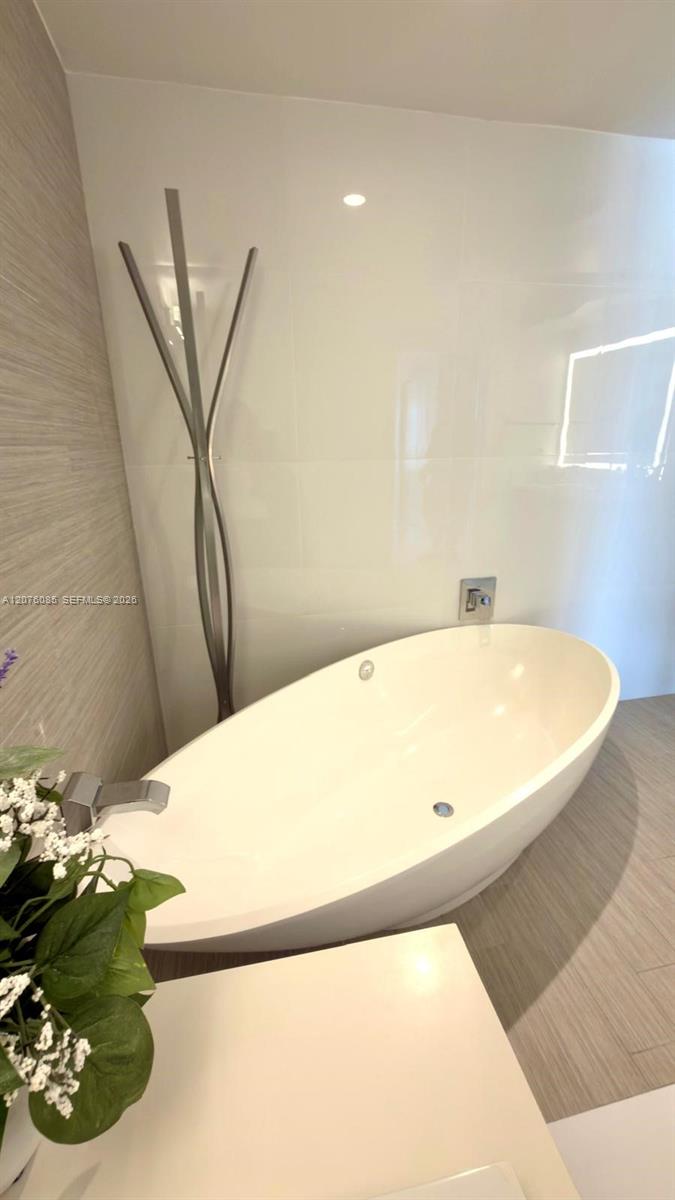 330 Sunny Isles Boulevard