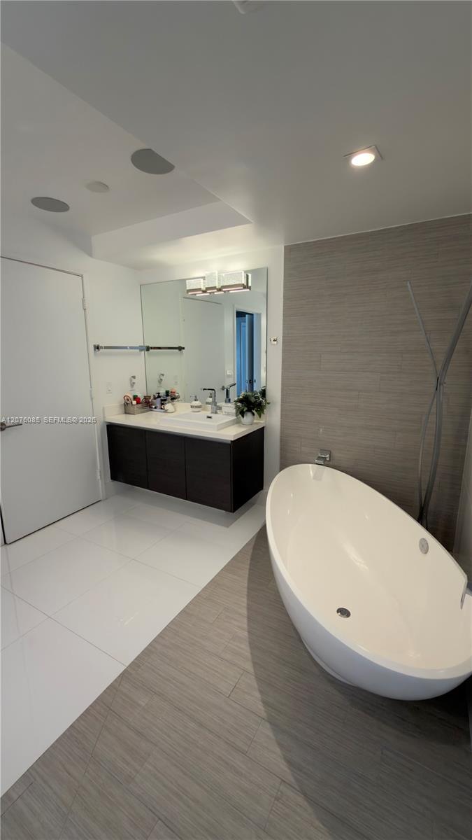 330 Sunny Isles Boulevard