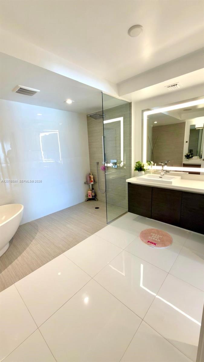 330 Sunny Isles Boulevard