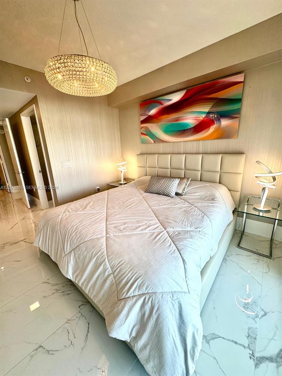 330 Sunny Isles Boulevard