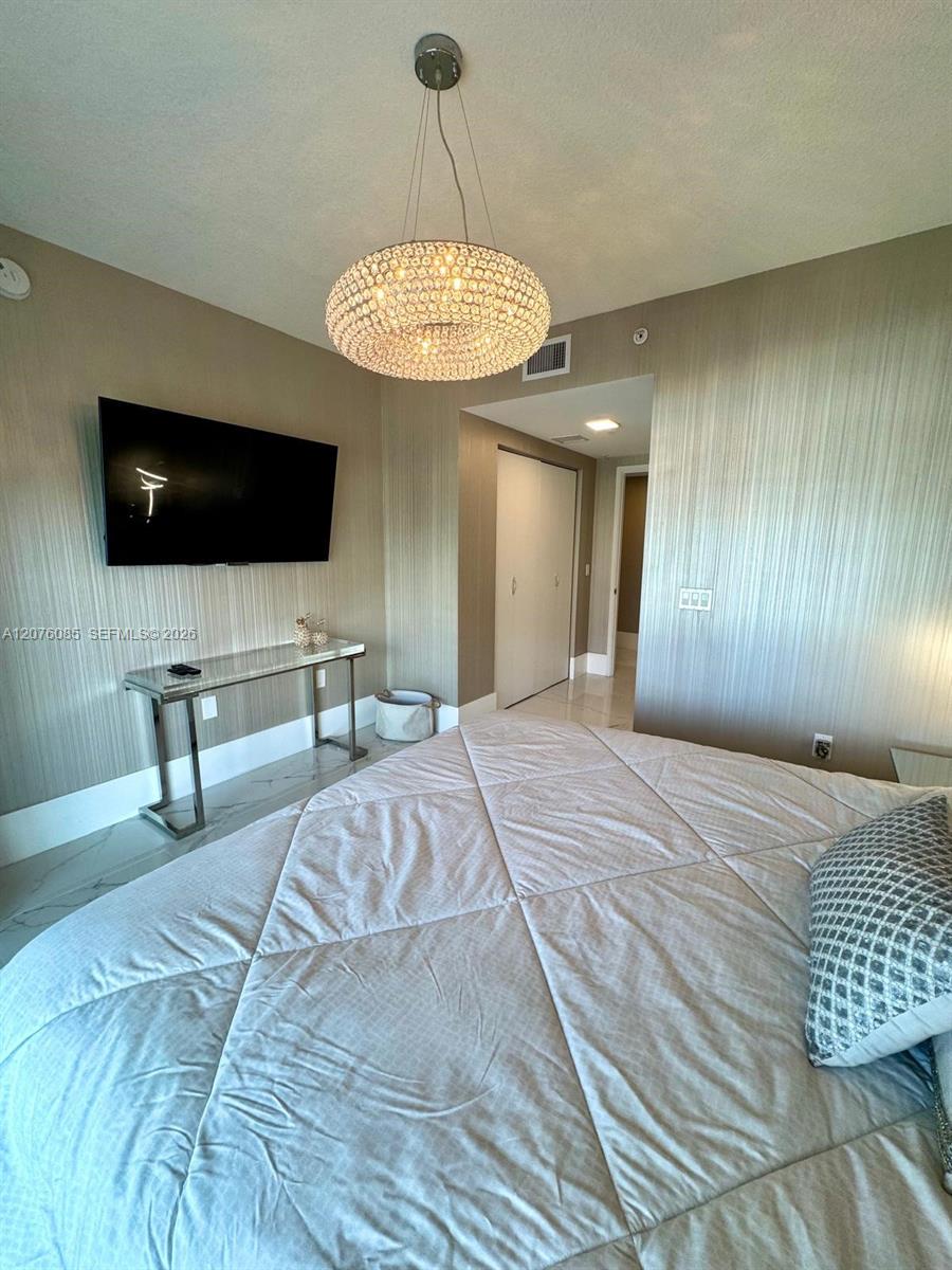 330 Sunny Isles Boulevard