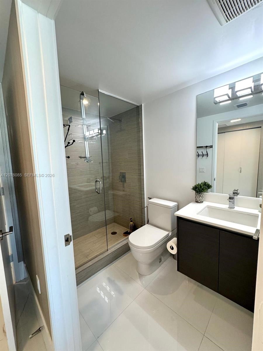 330 Sunny Isles Boulevard